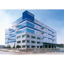 Chiba Prefecture Medical Base Yasuda Warehouse Kashiwa Sales Office
