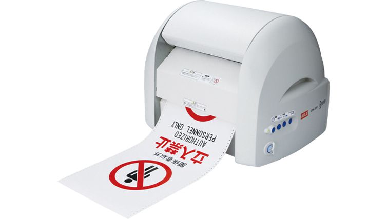 IPROS131516881360680868.jpg?w=