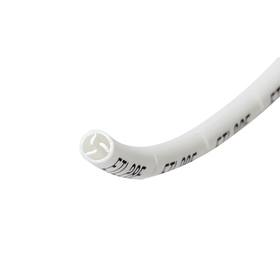 lm_grip_1.jpg