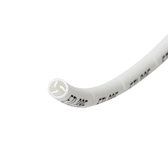 lm_grip_1.jpg