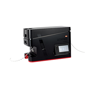 LM-3000PRO (Desktop Tube Marker)