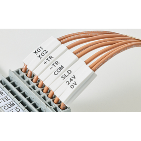 Lettuce Twin Drum-Type Grip Sleeve ...