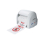 GHS label and GHS classification compatible! Label printer [Bepop]