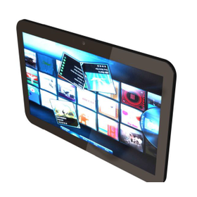18.5-inch all-in-one LCD panel PC '...