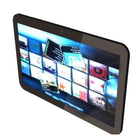 15.6-inch all-in-one LCD panel PC '...