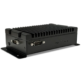 AOPENエッジAI BOX PC『DEV2715』