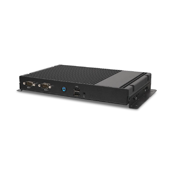 DEX5145(J).png