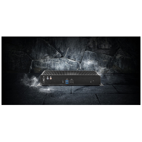 高性能メディアプレーヤー『DEX5950』 画像.png