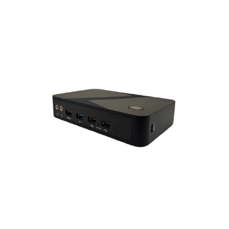 MEP570R(J).png