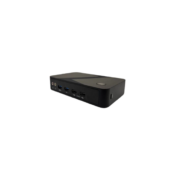 MEP570R(J).png