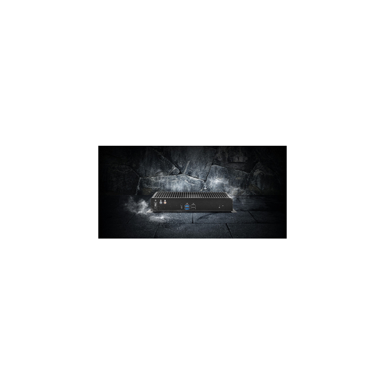DEX5950.png