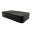 High-performance STB 'MEP570R(J)' equipped with Linux OS
