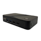 MEP570R(J).png
