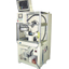 Daibishi Instrument Manufacturing Co., Ltd.