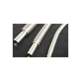 Kyoei Electric Co., Ltd. Business I...