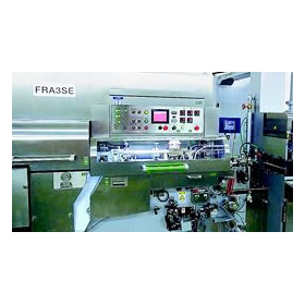 Sanjo Machinery Manufacturing Co., ...