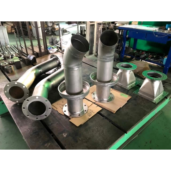 株式会社森製作所.jpg