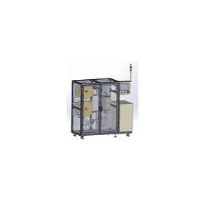 Office NOBU Co., Ltd. Business Intr...