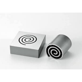 Niigata Precision Co., Ltd. Busines...