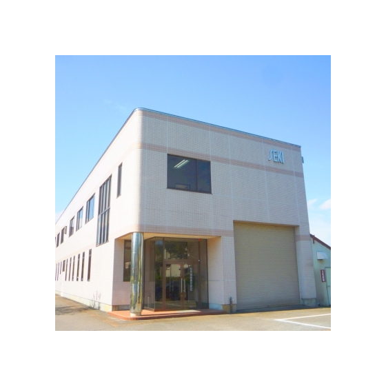 セキ技研株式会社.jpg