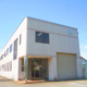 セキ技研株式会社.jpg