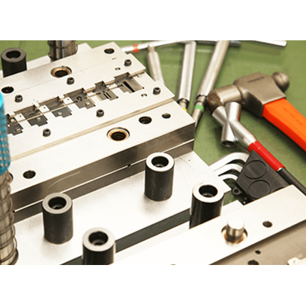 スクリーンショット 2025-09-24 112954.png