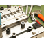 Nagumo Manufacturing Co., Ltd.