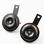 Miyamoto Alarm Company, Tokamachi Factory, Business Introduction