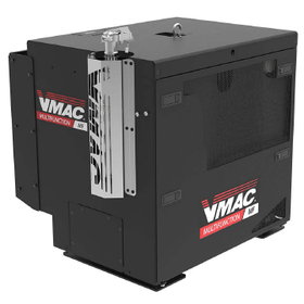 VMAC Multi-Function <KUBOTA> Type B