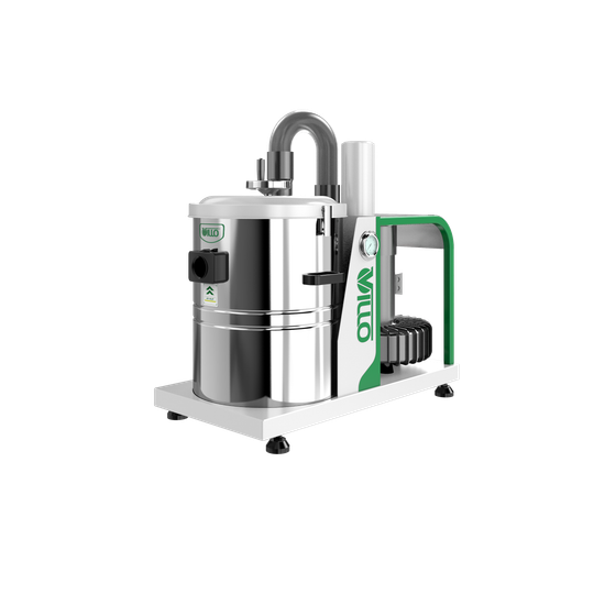 VTS-400-T.207.png