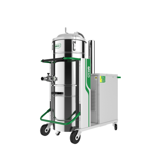 VZS-30-T.202.png