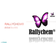 RalluChem.png
