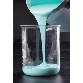 粘度調整剤『ヒドロキシエチルセルロース(HEC)』