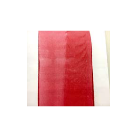 転写促進剤『Creotran Series』1.png