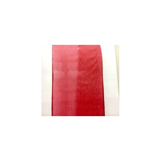 転写促進剤『Creotran Series』1.png