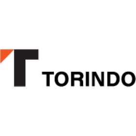 Medical Device Specialized Translation Service