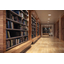Over 45 years of experience in technical translation and multilingual translation services.