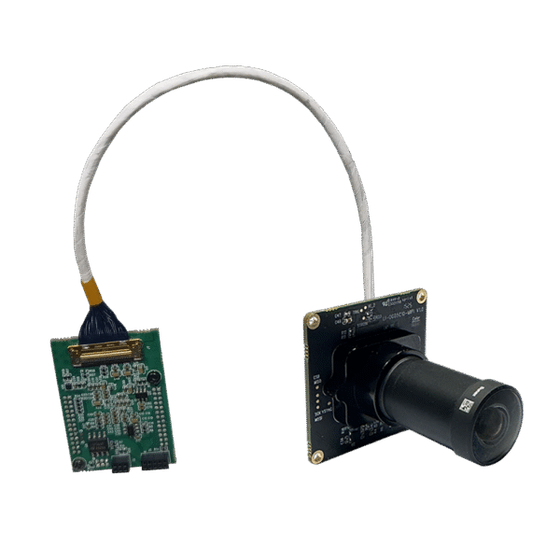 USB30-OG05C10-icon-600x600.png