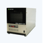 Fine Series Cleaning Unit