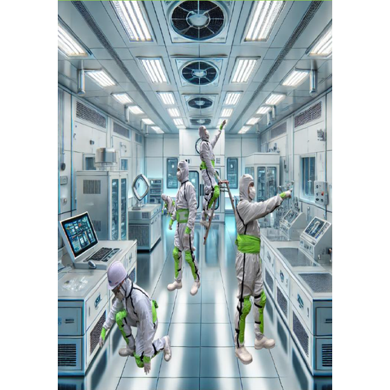스크린샷 2025-10-01 112911.png