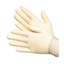 PURITECH Clean Room Gloves - Nitrile, Latex, PVC