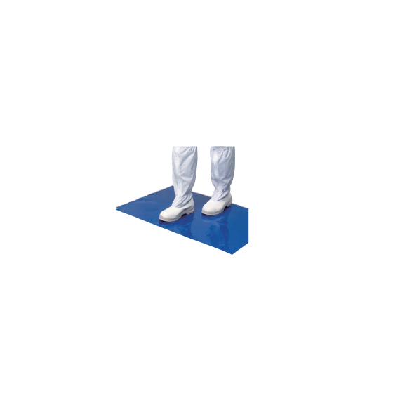 스크린샷 2025-07-29 170147.png