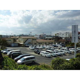 デバイス販売テクノ株式会社