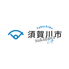 須賀川市ものづくり企業ガイド