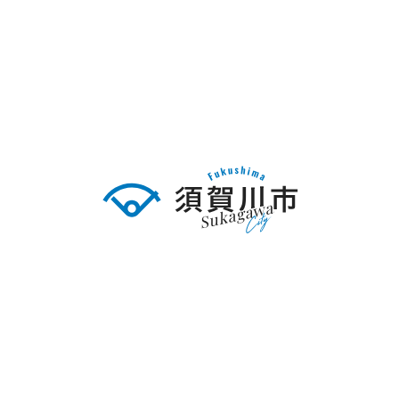 須賀川市　ろご.png