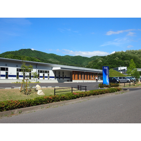 ワイエスイー福島株式会社