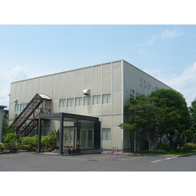 エスケー電子工業株式会社