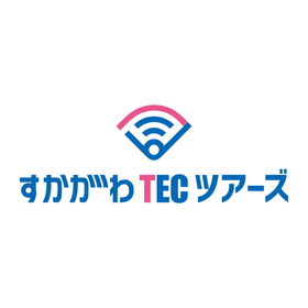 Open Company Project "Sugakawa TEC ...