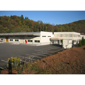 武蔵野産業株式会社