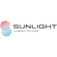 Sunlight Corporation Company Profile